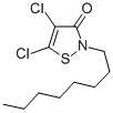 `2EWT]4)KGI[L8W2CCQ@1(E.png